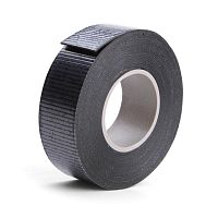 Самоспекающаяся изолирующая лента КВТ СИЛ-20 картинка 